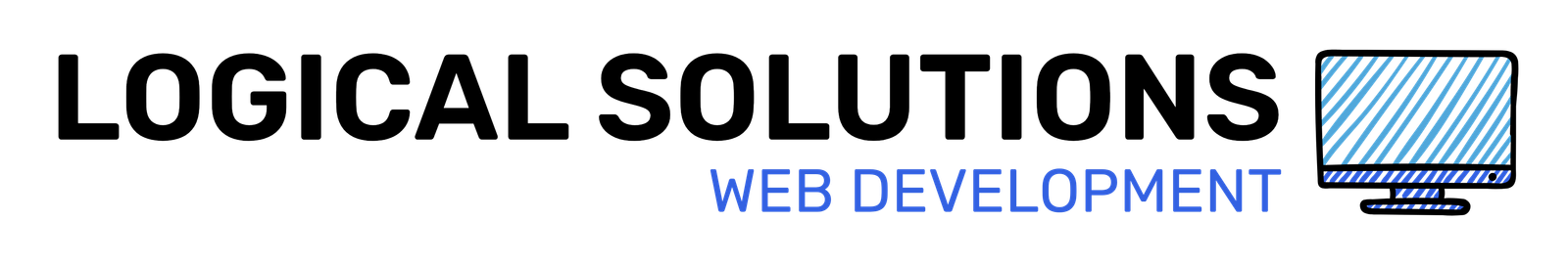 Logical Solutions - Web Development