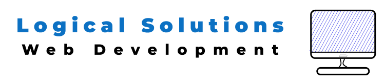 Logical Solutions - Web Development